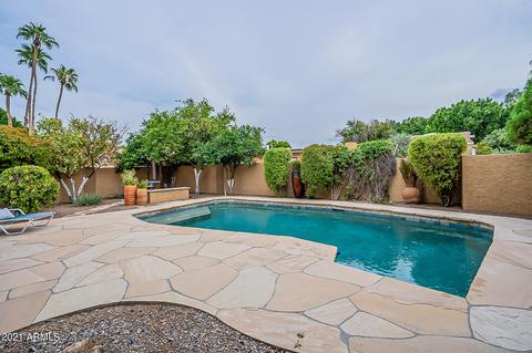1031 E Sahuaro Dr, Phoenix, AZ 85020 photo 29