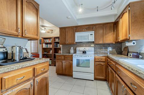 1031 E Sahuaro Dr, Phoenix, AZ 85020 photo 7