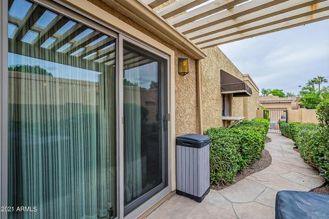 1031 E Sahuaro Dr, Phoenix, AZ 85020 photo 27