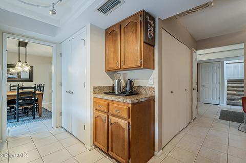 1031 E Sahuaro Dr, Phoenix, AZ 85020 photo 8