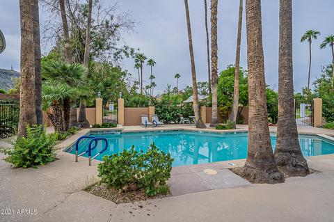 1031 E Sahuaro Dr, Phoenix, AZ 85020 photo 40