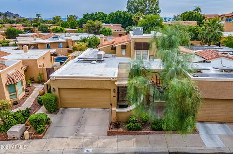 1031 E Sahuaro Dr, Phoenix, AZ 85020 photo 30