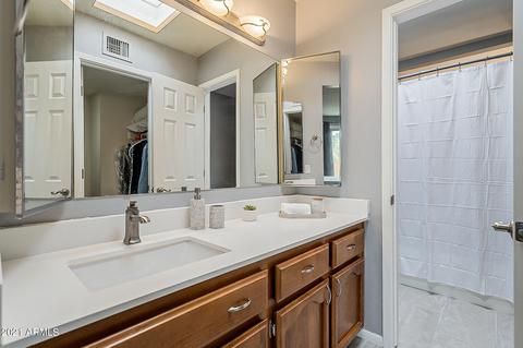 1031 E Sahuaro Dr, Phoenix, AZ 85020 photo 21