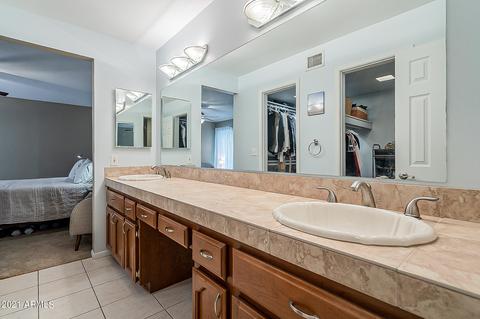 1031 E Sahuaro Dr, Phoenix, AZ 85020 photo 17