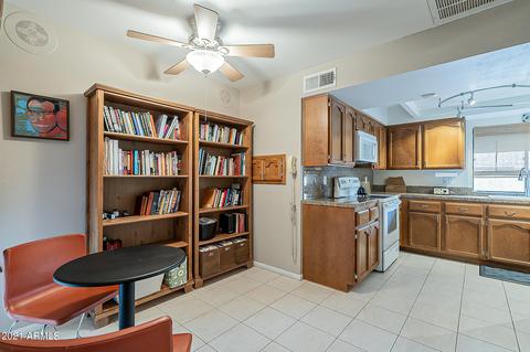 1031 E Sahuaro Dr, Phoenix, AZ 85020 photo 4
