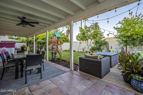 2402 E Brown St, Phoenix, AZ 85028 photo 21