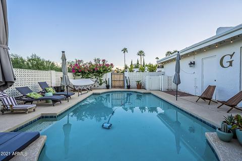 2402 E Brown St, Phoenix, AZ 85028 photo 25
