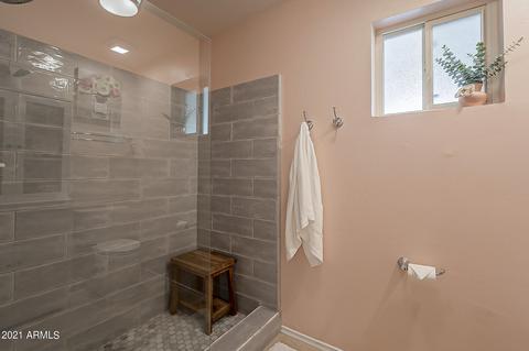 2402 E Brown St, Phoenix, AZ 85028 photo 20