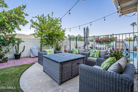 2402 E Brown St, Phoenix, AZ 85028 photo 23