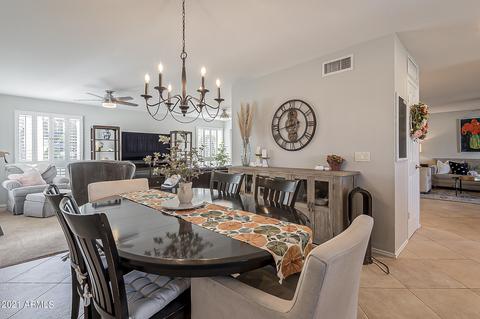 2402 E Brown St, Phoenix, AZ 85028 photo 9