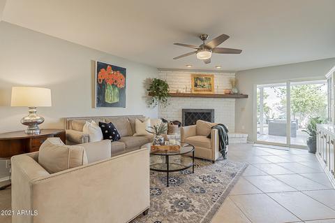 2402 E Brown St, Phoenix, AZ 85028 photo 11