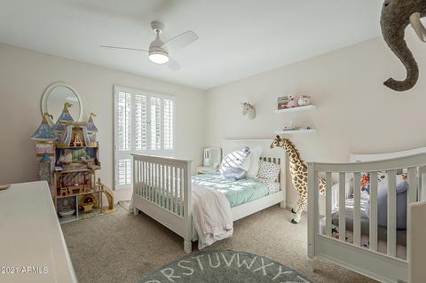 2402 E Brown St, Phoenix, AZ 85028 photo 14