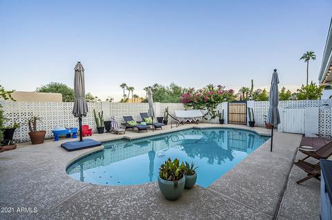 2402 E Brown St, Phoenix, AZ 85028 photo 24
