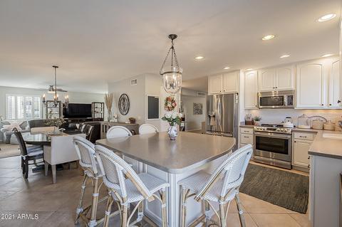 2402 E Brown St, Phoenix, AZ 85028 photo 8