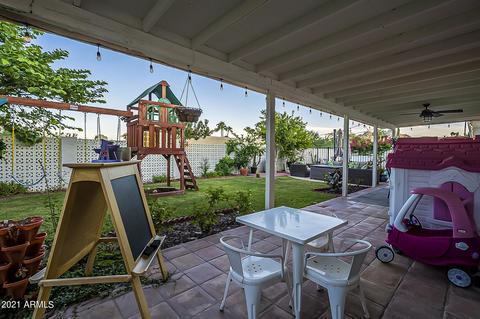 2402 E Brown St, Phoenix, AZ 85028 photo 22