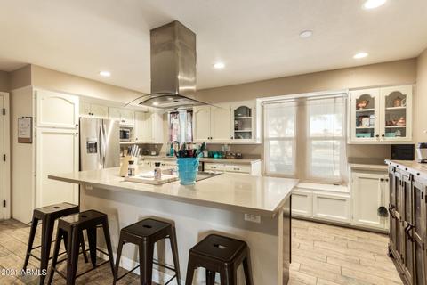 2209 E Camino Cir, Mesa, AZ 85213 photo 3