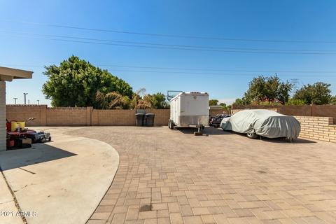 2209 E Camino Cir, Mesa, AZ 85213 photo 29