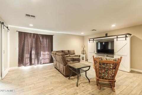 2209 E Camino Cir, Mesa, AZ 85213 photo 11