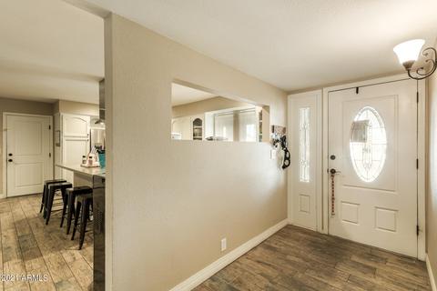 2209 E Camino Cir, Mesa, AZ 85213 photo 9