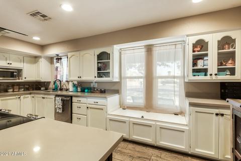 2209 E Camino Cir, Mesa, AZ 85213 photo 5