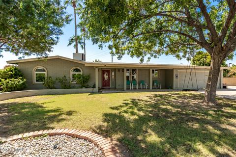 2209 E Camino Cir, Mesa, AZ 85213 photo 42