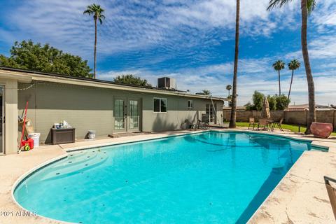 2209 E Camino Cir, Mesa, AZ 85213 photo 31
