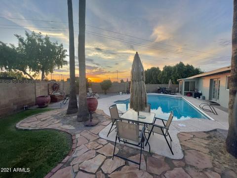 2209 E Camino Cir, Mesa, AZ 85213 photo 36