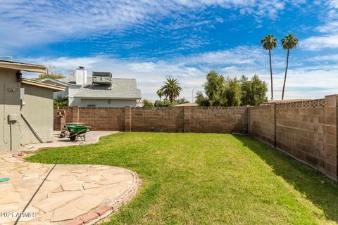 2209 E Camino Cir, Mesa, AZ 85213 photo 38