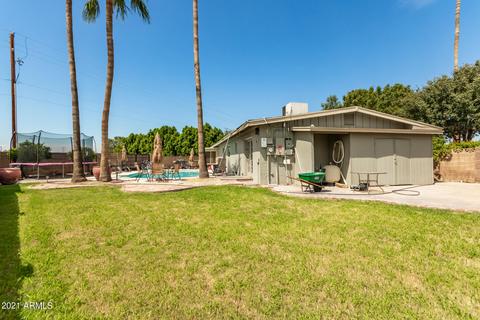 2209 E Camino Cir, Mesa, AZ 85213 photo 37