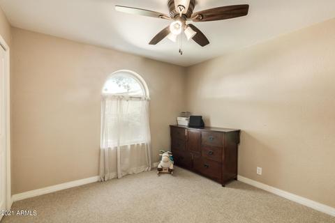 2209 E Camino Cir, Mesa, AZ 85213 photo 27