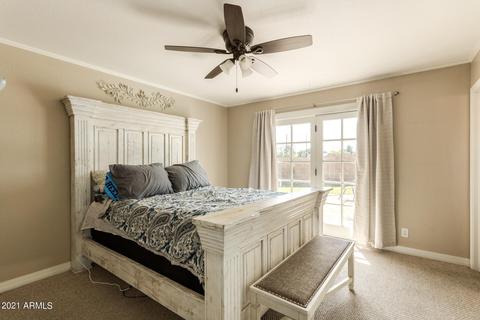 2209 E Camino Cir, Mesa, AZ 85213 photo 21
