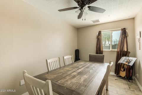 2209 E Camino Cir, Mesa, AZ 85213 photo 16