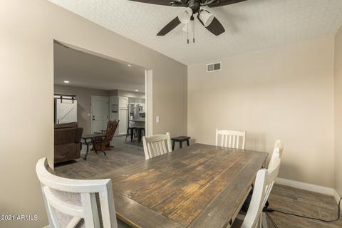 2209 E Camino Cir, Mesa, AZ 85213 photo 15