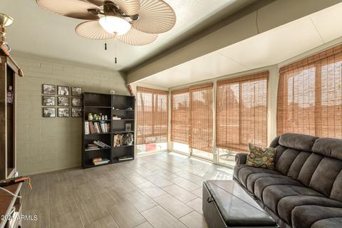 2209 E Camino Cir, Mesa, AZ 85213 photo 19