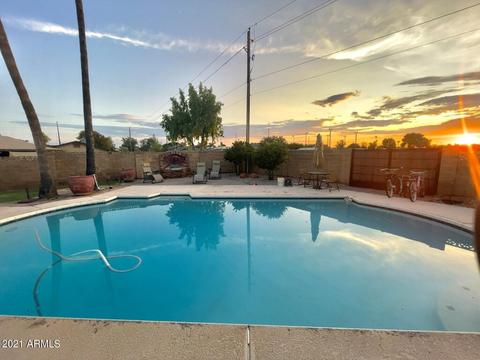 2209 E Camino Cir, Mesa, AZ 85213 photo 2