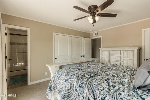 2209 E Camino Cir, Mesa, AZ 85213 photo 23