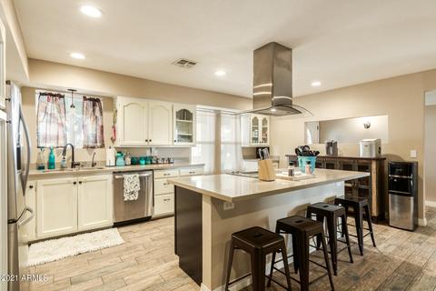 2209 E Camino Cir, Mesa, AZ 85213 photo 4