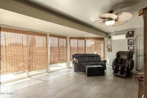 2209 E Camino Cir, Mesa, AZ 85213 photo 18