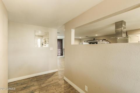 2209 E Camino Cir, Mesa, AZ 85213 photo 8