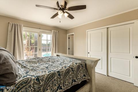 2209 E Camino Cir, Mesa, AZ 85213 photo 22
