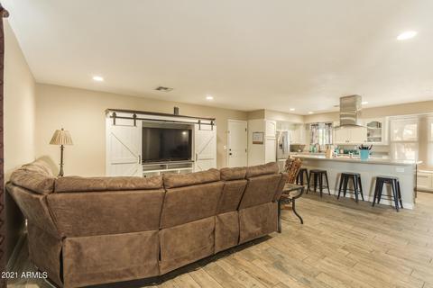 2209 E Camino Cir, Mesa, AZ 85213 photo 12