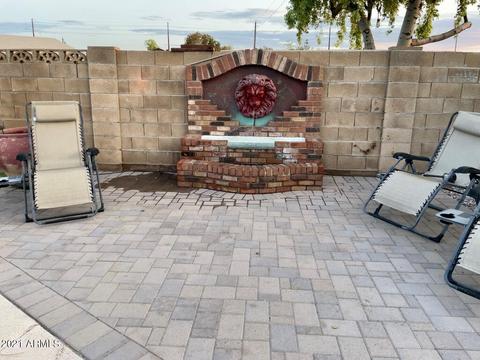 2209 E Camino Cir, Mesa, AZ 85213 photo 32