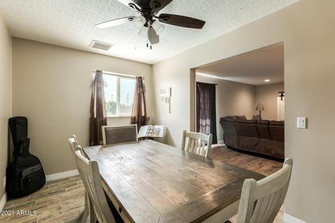 2209 E Camino Cir, Mesa, AZ 85213 photo 17