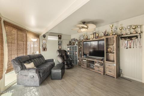 2209 E Camino Cir, Mesa, AZ 85213 photo 20