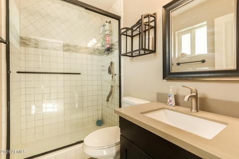 2209 E Camino Cir, Mesa, AZ 85213 photo 24