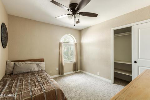 2209 E Camino Cir, Mesa, AZ 85213 photo 25