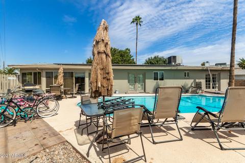 2209 E Camino Cir, Mesa, AZ 85213 photo 33