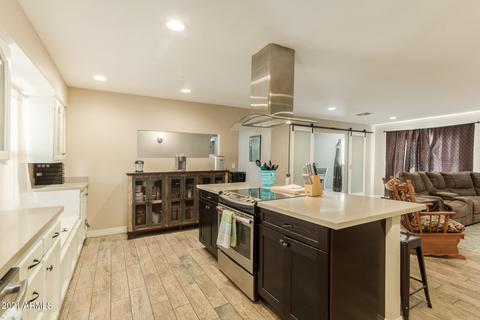 2209 E Camino Cir, Mesa, AZ 85213 photo 6
