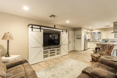 2209 E Camino Cir, Mesa, AZ 85213 photo 13