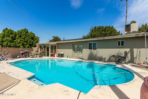 2209 E Camino Cir, Mesa, AZ 85213 photo 34